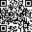 QR-Code mit Link auf diese Web-Seite