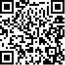 QR-Code mit Link zu dieser Seite