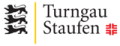Antrag auf Satzungsänderungen